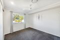 Property photo of 4 Wheeldon Court Cooroy QLD 4563