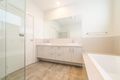 Property photo of 35 Morello Circle Doncaster East VIC 3109