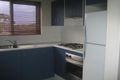 Property photo of 8/6 Ferguson Street Glenelg North SA 5045