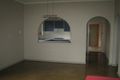 Property photo of 8/6 Ferguson Street Glenelg North SA 5045