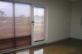 Property photo of 8/6 Ferguson Street Glenelg North SA 5045