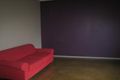 Property photo of 8/6 Ferguson Street Glenelg North SA 5045