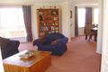 Property photo of 21 Pine Ridge Drive Orange NSW 2800