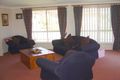 Property photo of 21 Pine Ridge Drive Orange NSW 2800