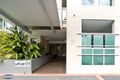 Property photo of 9/7 Helen Street Teneriffe QLD 4005
