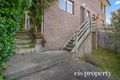 Property photo of 1/5 Alwyn Road Lenah Valley TAS 7008
