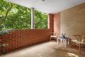 Property photo of 79/82 Mary Ann Street Ultimo NSW 2007