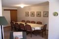 Property photo of 3 Barton Street Nuriootpa SA 5355