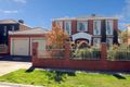 Property photo of 45 Winners Circle Aspendale Gardens VIC 3195