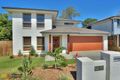 Property photo of 52 Collett Street Eight Mile Plains QLD 4113