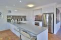 Property photo of 52 Collett Street Eight Mile Plains QLD 4113