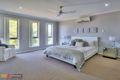 Property photo of 52 Collett Street Eight Mile Plains QLD 4113