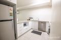Property photo of 2-4 Kent Road Box Hill VIC 3128