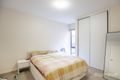 Property photo of 2-4 Kent Road Box Hill VIC 3128