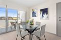 Property photo of 76/41 Clare Burton Crescent Franklin ACT 2913