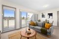 Property photo of 76/41 Clare Burton Crescent Franklin ACT 2913