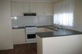 Property photo of 2/46 Hadley Street Seaford VIC 3198