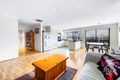 Property photo of 3 Fishburn Place Cranbourne West VIC 3977