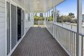 Property photo of 25 Ann Street Dicky Beach QLD 4551