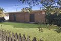 Property photo of 1/39 Macintosh Street Shepparton VIC 3630