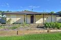 Property photo of 3 Preiss Street Lockyer WA 6330