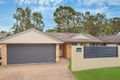 Property photo of 64 Rosewood Drive Medowie NSW 2318