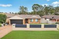 Property photo of 64 Rosewood Drive Medowie NSW 2318