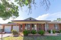 Property photo of 1C Watson Road Mount Annan NSW 2567