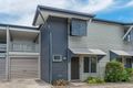Property photo of 18/22 Grasspan Street Zillmere QLD 4034