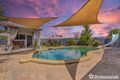 Property photo of 18 Diamond Street Mount Sheridan QLD 4868