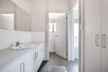 Property photo of 48 Haig Street Broadview SA 5083