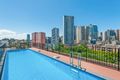 Property photo of 79/82 Mary Ann Street Ultimo NSW 2007