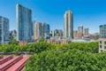 Property photo of 79/82 Mary Ann Street Ultimo NSW 2007