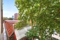 Property photo of 79/82 Mary Ann Street Ultimo NSW 2007