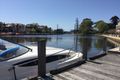 Property photo of 2/39-43 Haig Park Circle East Perth WA 6004