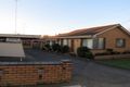 Property photo of 1/105 Albert Street Warragul VIC 3820