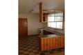 Property photo of 1/105 Albert Street Warragul VIC 3820