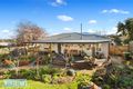 Property photo of 21 Phoenix Street Howrah TAS 7018
