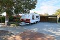 Property photo of 10 Jenkinson Street Gosnells WA 6110