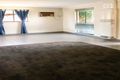 Property photo of 1/39 Macintosh Street Shepparton VIC 3630