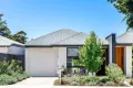 Property photo of 5 Gilmore Crescent Morphettville SA 5043