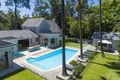 Property photo of 7 Ruskin Rowe Avalon Beach NSW 2107