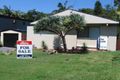 Property photo of 35 Branga Avenue Copacabana NSW 2251