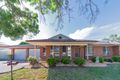 Property photo of 1C Watson Road Mount Annan NSW 2567