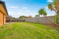 Property photo of 3 Fishburn Place Cranbourne West VIC 3977