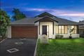 Property photo of 7 Wollemi Street North Lakes QLD 4509