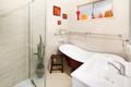 Property photo of 1/4 Narani Close Coffs Harbour NSW 2450