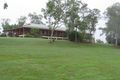 Property photo of 328 Leichhardt Road Mirani QLD 4754