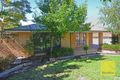 Property photo of 115 Henry Street Milpara WA 6330