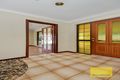 Property photo of 115 Henry Street Milpara WA 6330